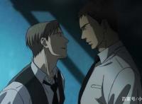 2020年即将播出的动漫，太可了！