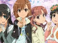 2020年即将播出的动漫，太可了！