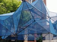 看到你停不下来的高分电影清单，推荐收藏慢慢看