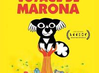 看到你停不下来的高分电影清单，推荐收藏慢慢看