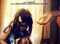 看到你停不下来的高分电影清单，推荐收藏慢慢看