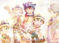 一集飙到9.5，这部“黑深残”动漫魅力四射，成为暑期档黑马剧