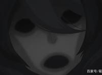 一集飙到9.5，这部“黑深残”动漫魅力四射，成为暑期档黑马剧