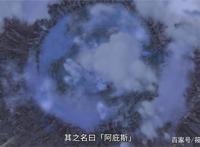 一集飙到9.5，这部“黑深残”动漫魅力四射，成为暑期档黑马剧