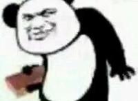 躲在墙角画圈圈的自媒体人，究竟是谁说自媒体简单