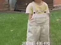 躲在墙角画圈圈的自媒体人，究竟是谁说自媒体简单