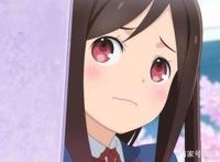 19年即将播出的4部新番，简直神仙打架，1部有望成为黑马