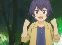 19年即将播出的4部新番，简直神仙打架，1部有望成为黑马