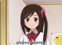 认错人的动漫名场面，路飞当着本尊的面认错人，到底是有多脸盲呀