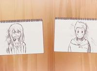 4月是撒狗粮之月？看到这几部动漫的角色这么恩爱，我酸了