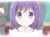 风格奇特的四月少女：喜欢川柳的少女，被作家父亲挖坑的少女