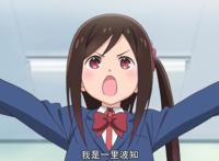 完结撒花——这番是真的猛男落泪，4月砥柱无疑