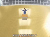 完结撒花——这番是真的猛男落泪，4月砥柱无疑