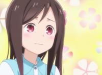 新番推荐：《一个人的OO小日子》~内向之人的交友历程