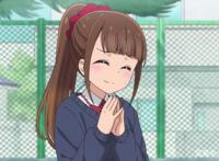 新番推荐：《一个人的OO小日子》~内向之人的交友历程