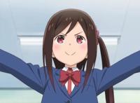 漫改TV动画「孤独地躲在墙角画圈圈」第一弹PV公开！