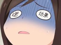 漫改TV动画「孤独地躲在墙角画圈圈」第一弹PV公开！