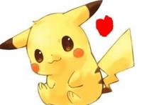 四月新番最萌必追番剧！一个人的OO小日子！川柳少女！水果篮子！