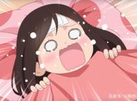 四月新番最萌必追番剧！一个人的OO小日子！川柳少女！水果篮子！