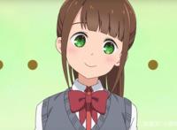 四月新番最萌必追番剧！一个人的OO小日子！川柳少女！水果篮子！