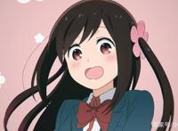 四月新番最萌必追番剧！一个人的OO小日子！川柳少女！水果篮子！