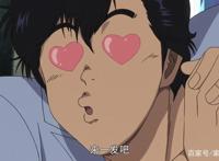 CityHunter剧场版：新宿PRIVATEEYES来自上个时代的优秀电影