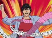 CityHunter剧场版：新宿PRIVATEEYES来自上个时代的优秀电影