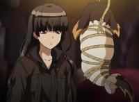 那些动漫中出现的“神转折”，不看到最后你都不敢“乱说话”