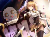 那些动漫中出现的“神转折”，不看到最后你都不敢“乱说话”