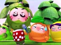 那些动漫中出现的“神转折”，不看到最后你都不敢“乱说话”