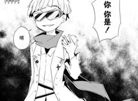 文豪野犬：涩泽和梶井都是老实人，一个是对比出的，一个是真老实