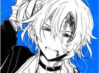 《文豪野犬》：官推，双黑和新双黑的并肩作战，让人印象深刻