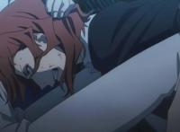 文豪野犬：太宰难逃真香定律，刚拒绝完中岛敦，就接受了中原中也