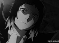 文豪野犬：原来双标太宰真的不双标，他也对芥川很好的，不信来看