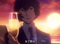 文豪野犬：敦芥与双黑之间的对比分析，有什么优势与不足