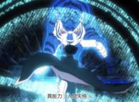 文豪野犬：敦芥与双黑之间的对比分析，有什么优势与不足