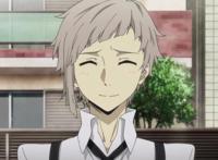 文豪野犬：敦芥与双黑之间的对比分析，有什么优势与不足