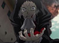 文豪野犬：敦芥与双黑之间的对比分析，有什么优势与不足