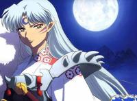 动漫里的奇怪设定：10个白毛，9个疯子美人，头发越白，打架越狠