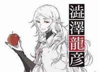 文豪野犬：三人行，那个没拿剧本的男人，还是得到了应有的救赎