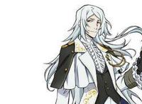 文豪野犬：三人行，那个没拿剧本的男人，还是得到了应有的救赎