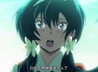 文豪野犬：镜花身上有哪些闪光点？对命运足够冷静，又保有天真