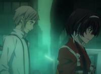 文豪野犬：镜花身上有哪些闪光点？对命运足够冷静，又保有天真