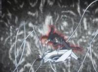 新镜头！剧场版《文豪野犬DEADAPPLE》CM公开！