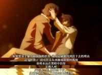 文豪野犬DEADAPPLE：这个苹果一直都不简单