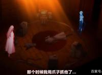 文豪野犬DeadApple：两个大佬和一个老实人的故事