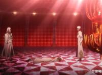 文豪野犬DeadApple：两个大佬和一个老实人的故事