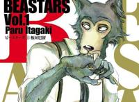 新动画来了！还记得当年《中华小当家》的美食吗？