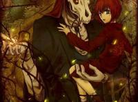 好看的动漫、电影推荐温暖治愈篇持续更新