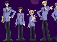 好看的动漫、电影推荐温暖治愈篇持续更新